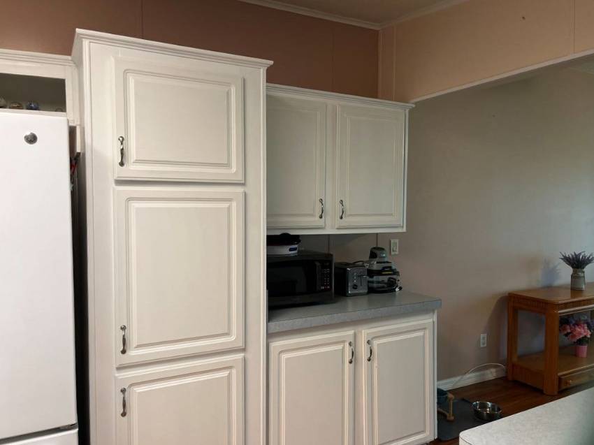 2430 Crooked Stick a Winter Haven, FL Mobile or Manufactured Home for Sale